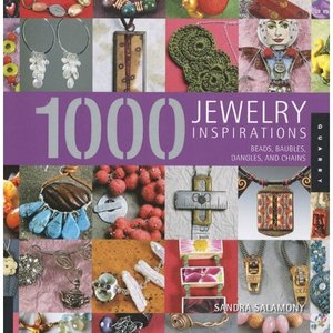 1000 jewelry inspirations